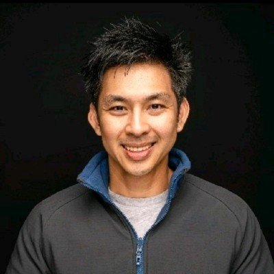 Henry Duong